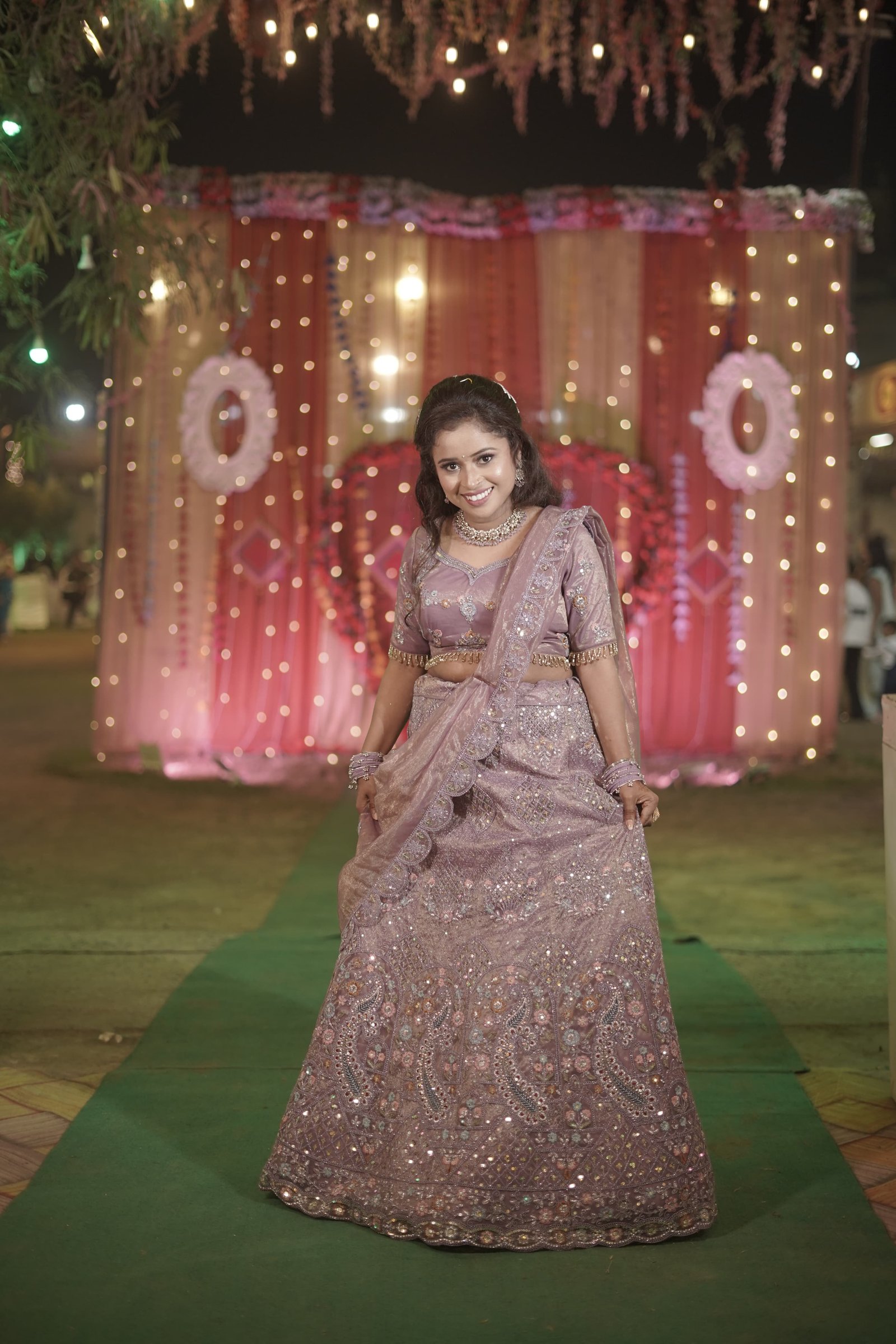 Sonika Yadav